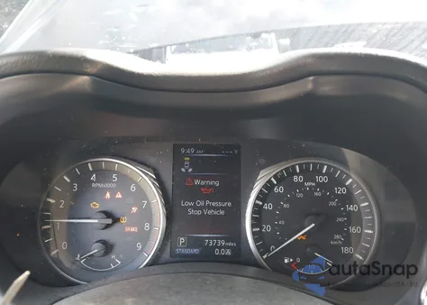 2020 Infiniti Q50 Sport Awd from USA, damaged, VIN JN1EV7AR5LM254655